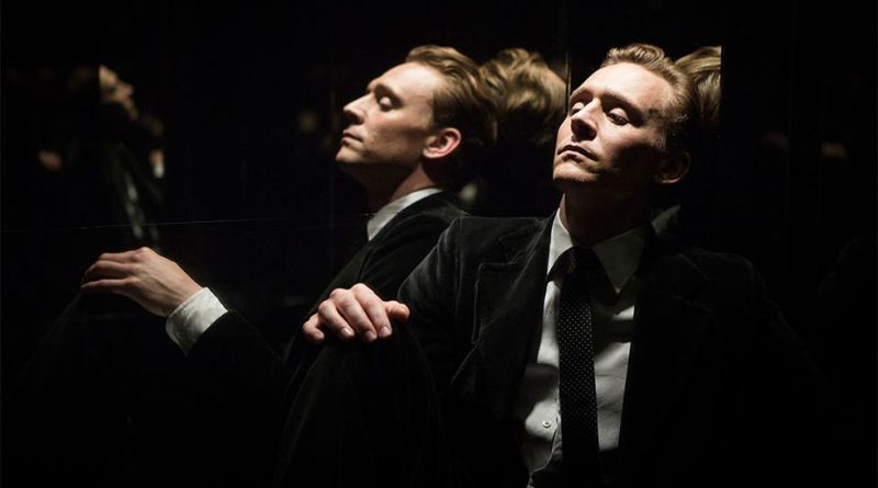 Tom Hiddleston: A Multifaceted Talent in the Spotlight